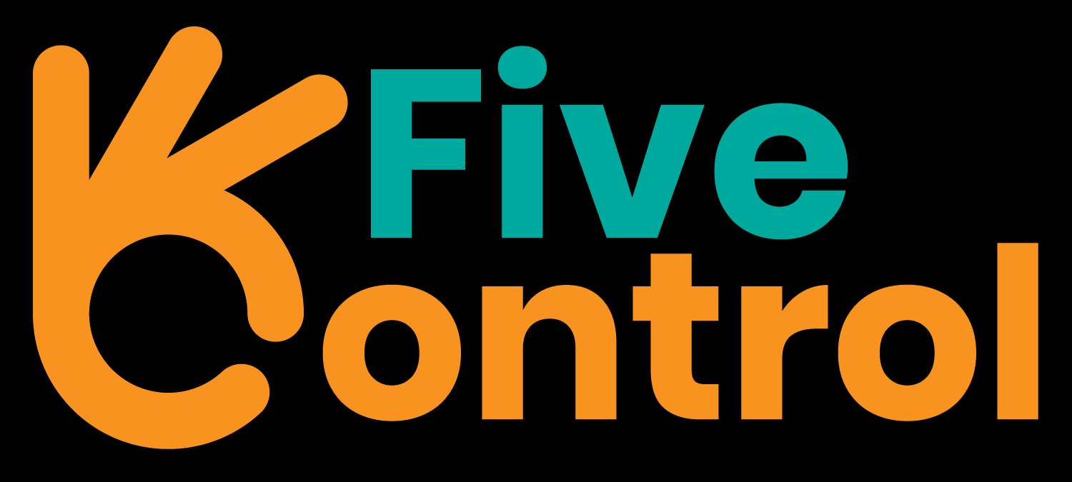 FiveControl